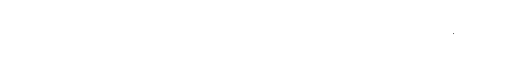 Sárközi golf sportegyesület